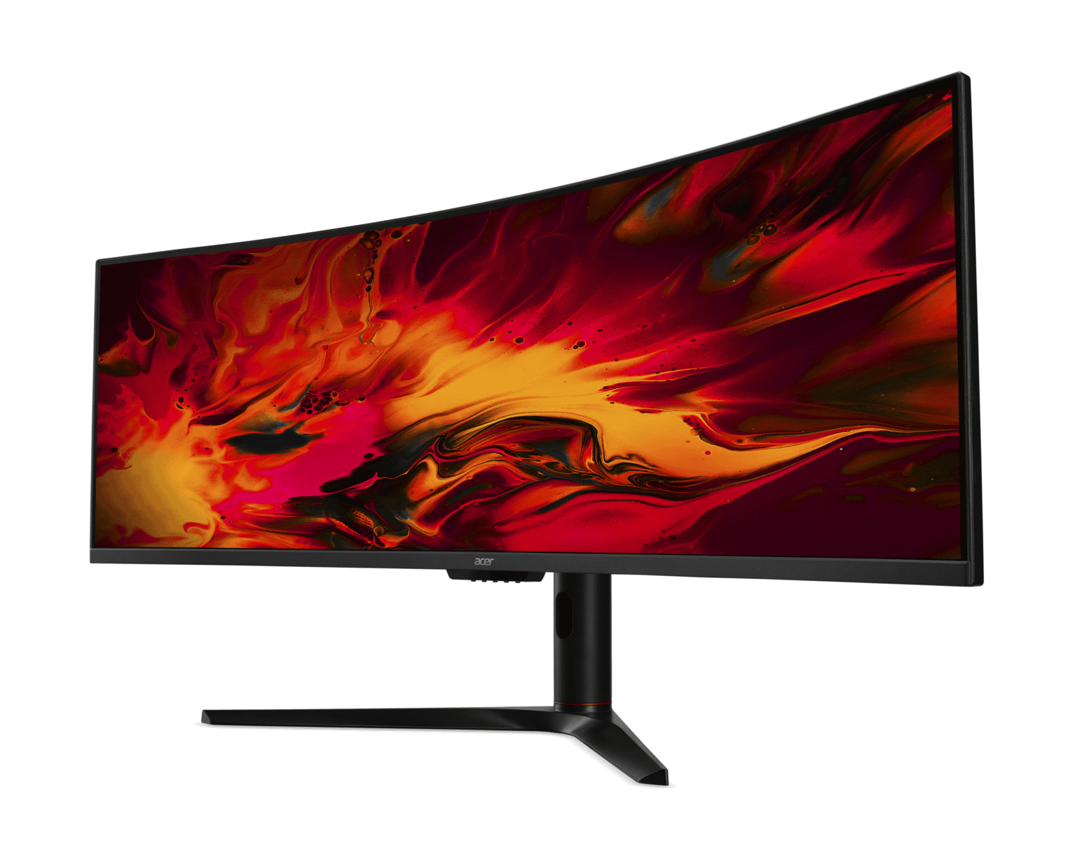 EI491CRS(UM.SE1SA.S04-RY0) - Image 4