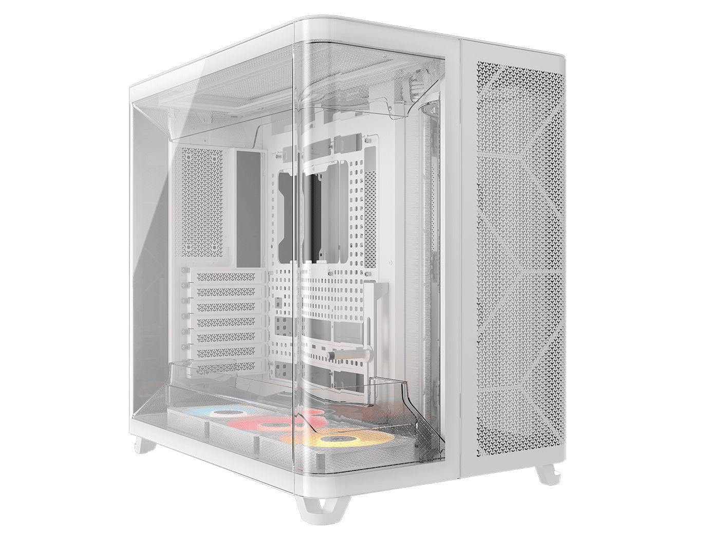 CC-9011319-WW(AIR-5400-RS-R-WH)