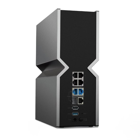 ARCHER-BE900 - Image 2