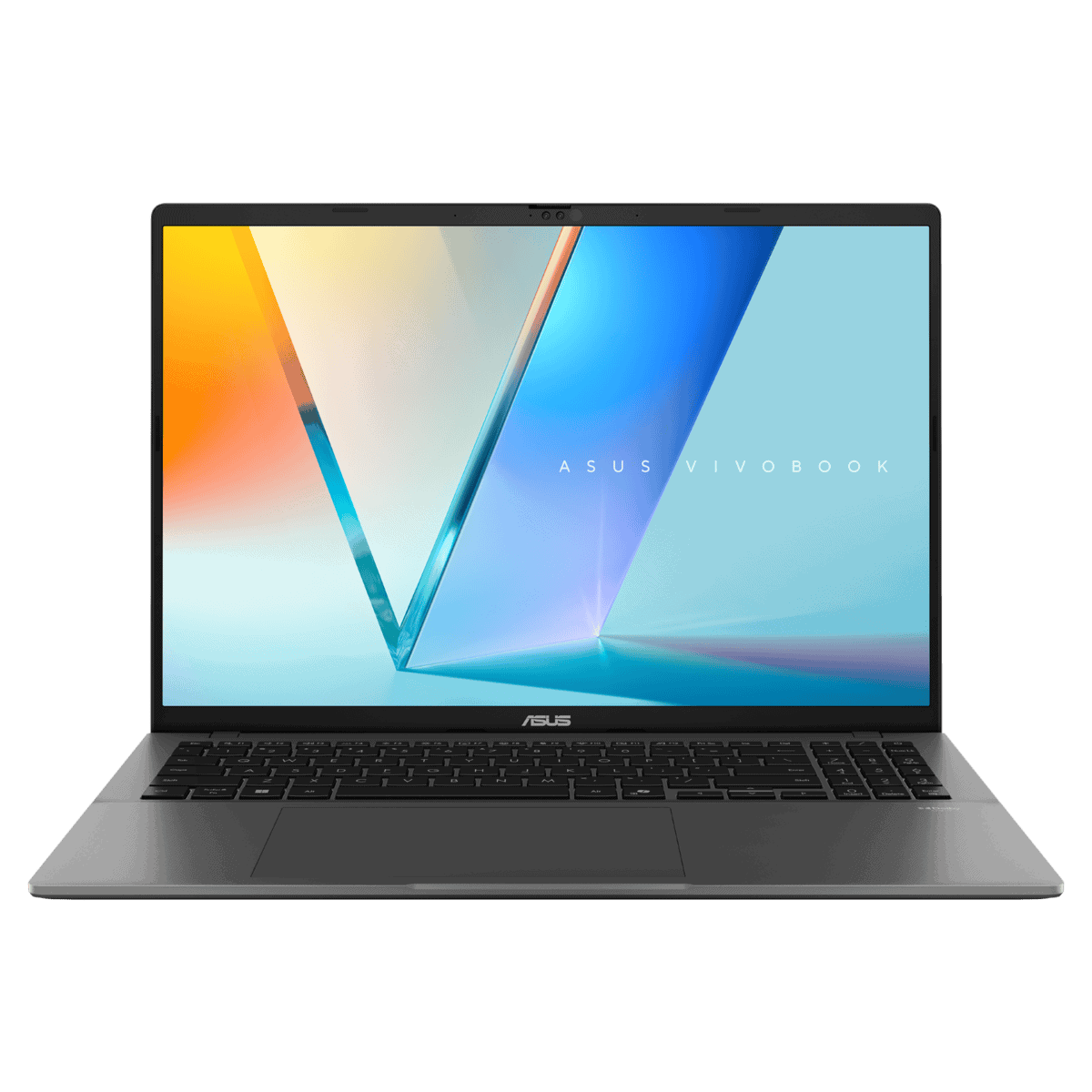 M3607HA-RP003W