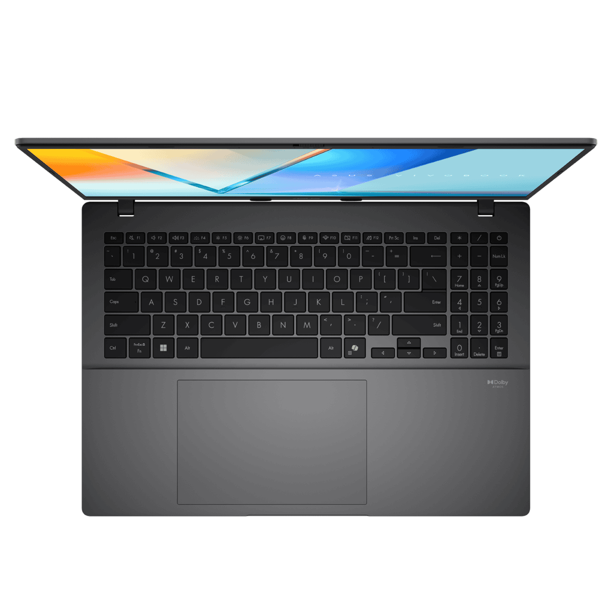 M3607HA-RP003W - Image 3