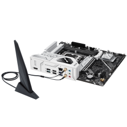 B860M-AYW-GAMING-WIFI - Image 3