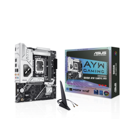 B860M-AYW-GAMING-WIFI - Image 4