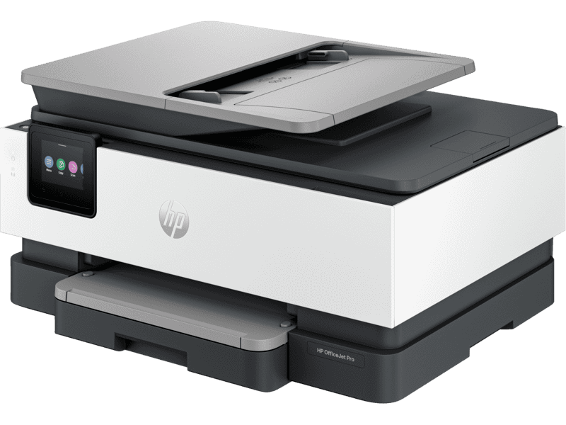 OJPRO8120E(405U4B)