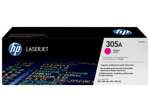 CE413A
