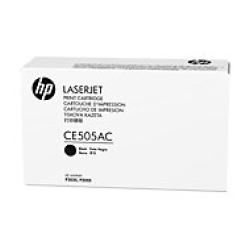 CE505AC