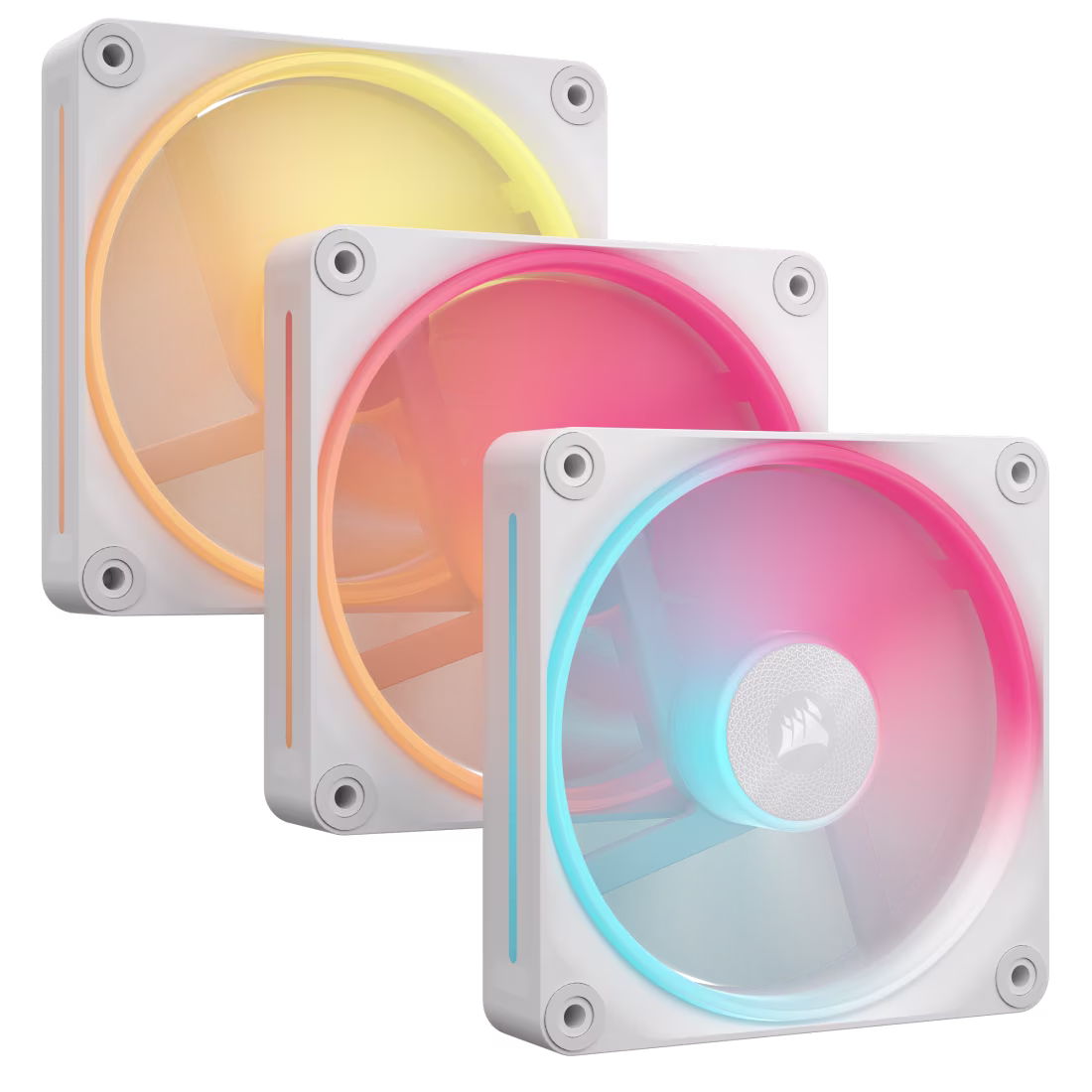 CO-9051054-WW(LX120R-RGB-WH-3)