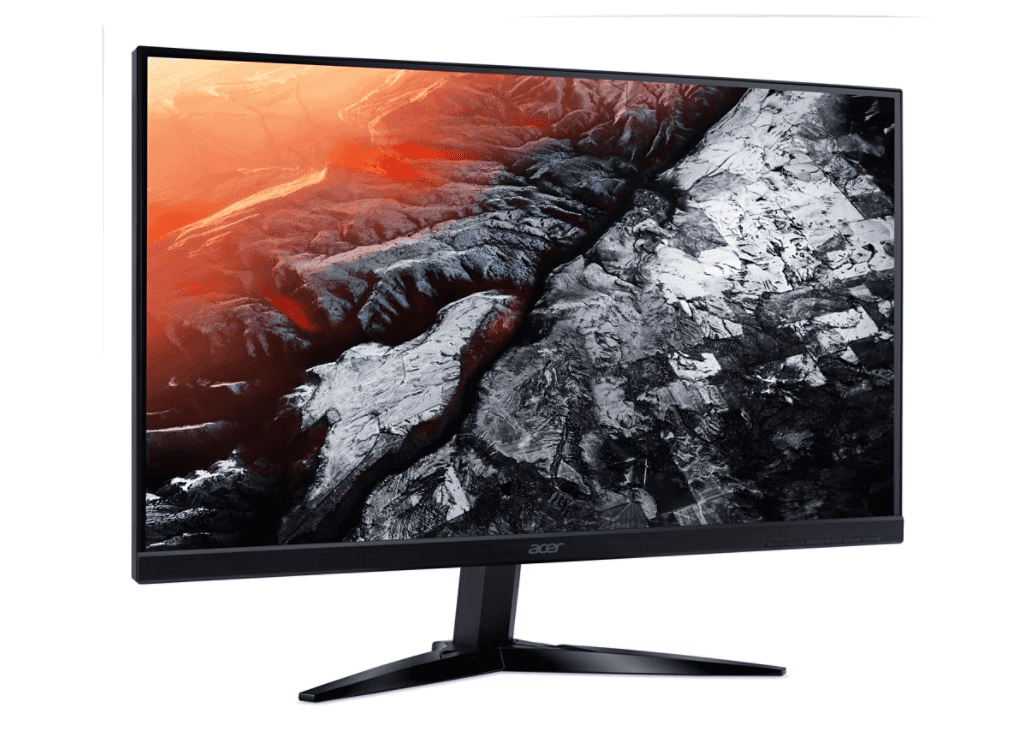 KG271X1(UM.HX1SA.101-RY0)