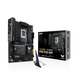 TUF-GAMING-B760-PLUS-WIFI