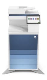 LJE731DN(5QJ98A)