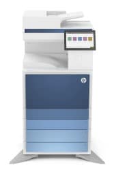 CLJE786DN(5QJ90A)