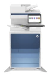 CLJE877DN(5QK03A)