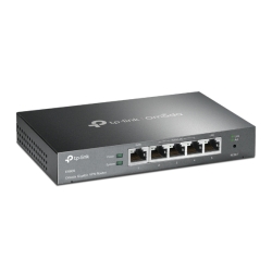 ER605 - Image 2