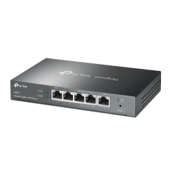 ER605 - Image 3