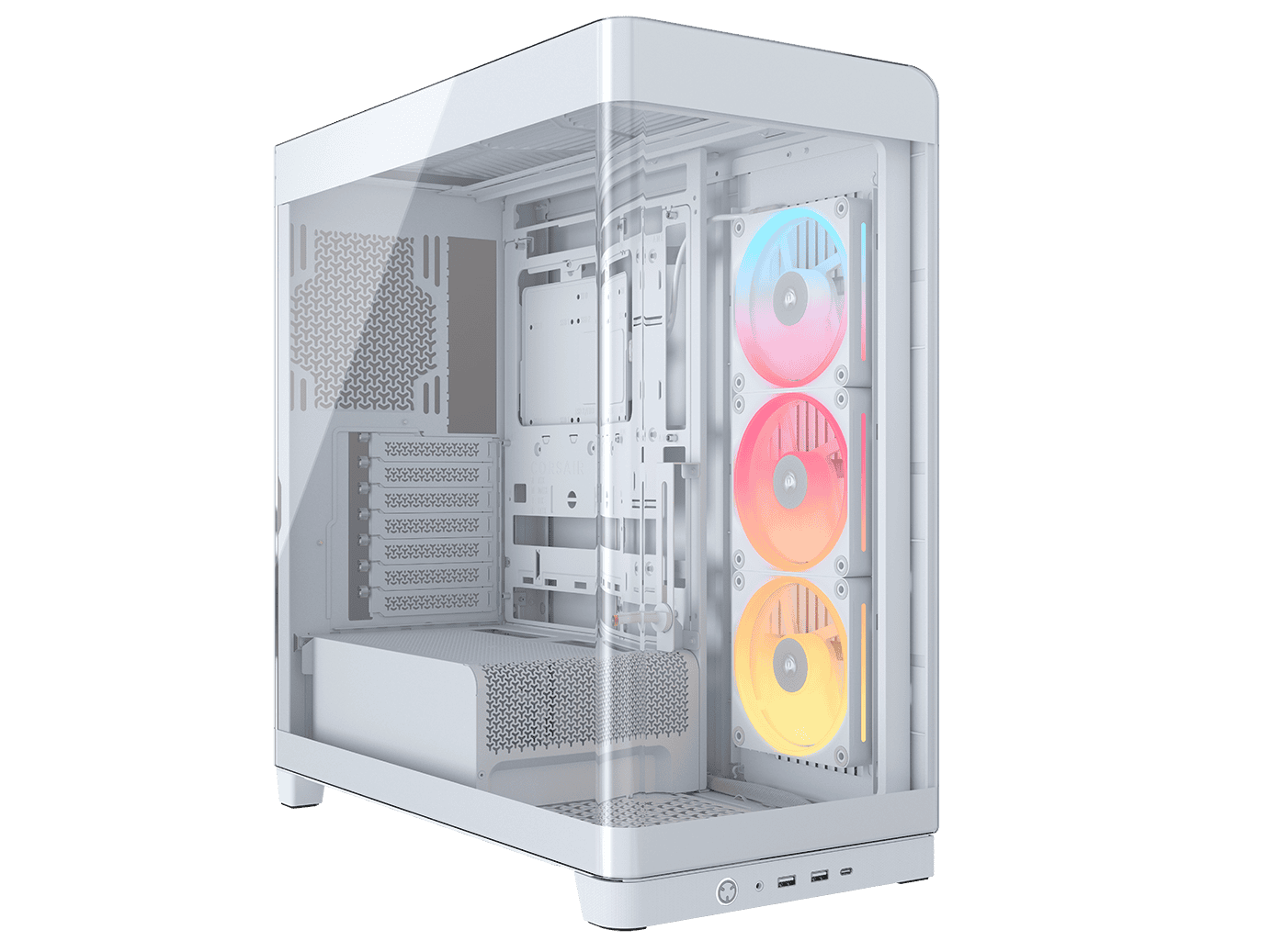 CC-9011317-WW(FRM-4500X-LX-R-WH)