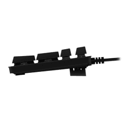 920-008949(G512) - Image 4
