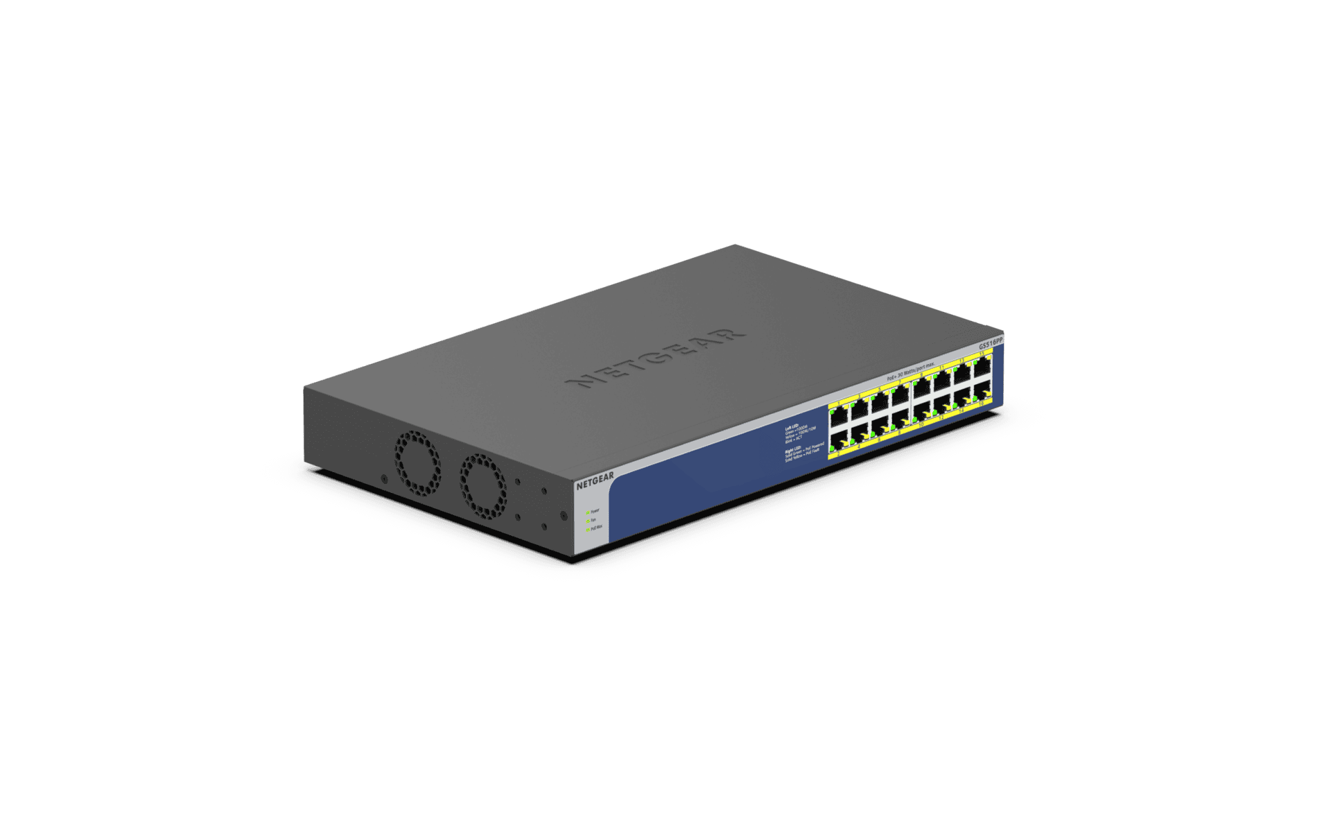 GS516PP-100AJS - Image 2