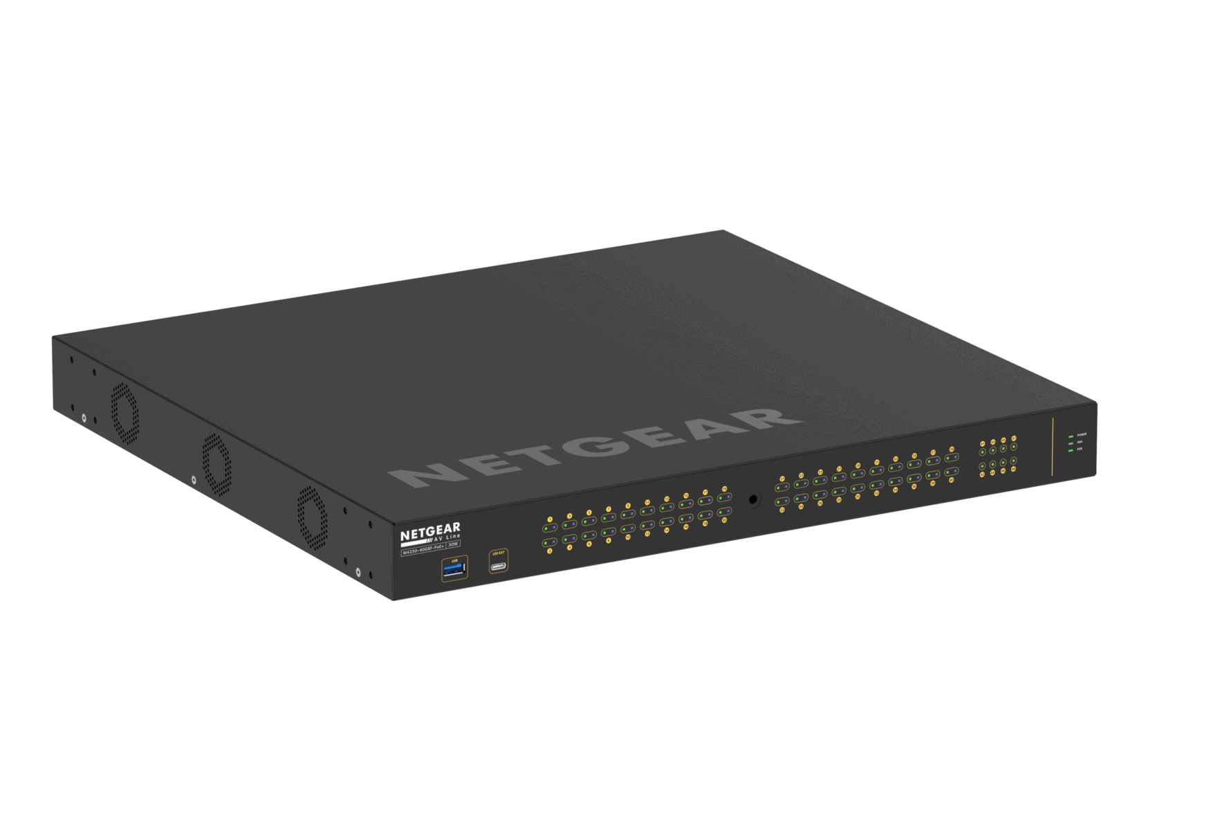 GSM4248P-100AJS