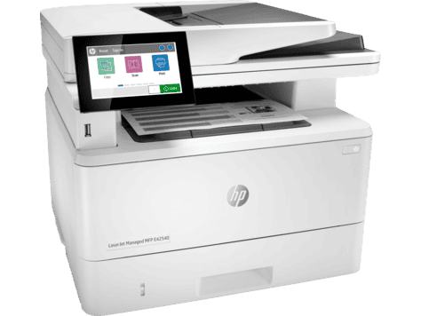 LJME42540F(3PZ75A)