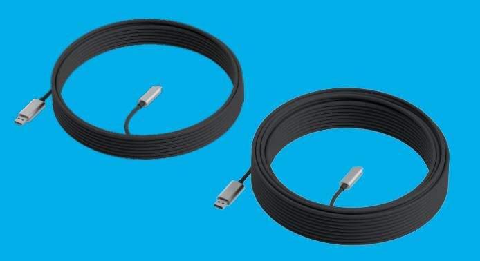 939-001802(CABLE)