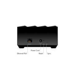 MS70-100APS - Image 2