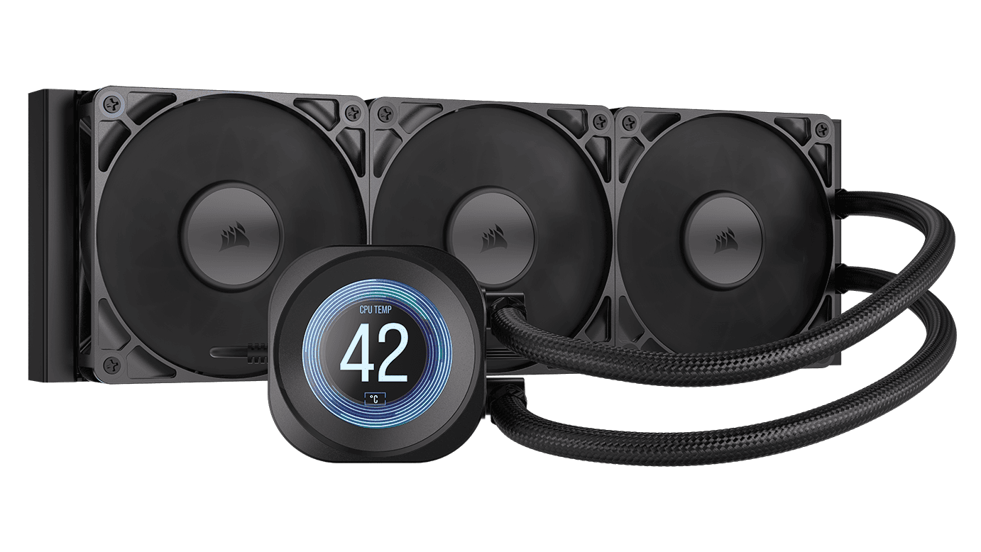 CW-9061033-WW(NTLS-360-LCD)