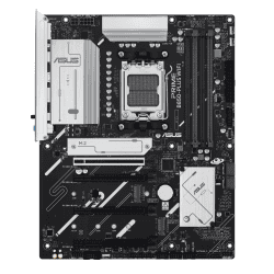 PRIME-B850-PLUS-WIFI-CSM