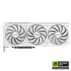 PRIME-RTX5070-O12G-WHITE
