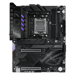 ROG-CROSSHAIR-X870E-APEX