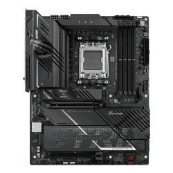 ROG-STRIX-X870E-H-GAMING-WIFI7