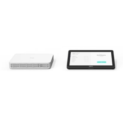 TAPROOMBASEAPP