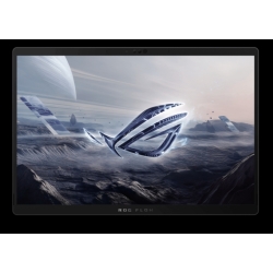 GZ302EA-RU093W - Image 3
