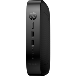 T550(7J306PA) - Image 2