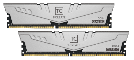 TTCCD432G3200HC22DC01