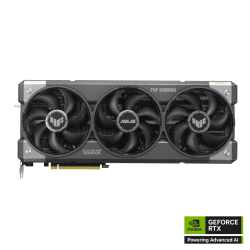 TUF-RTX5080-O16G-GAMING