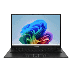 UM3406KA-PP102W