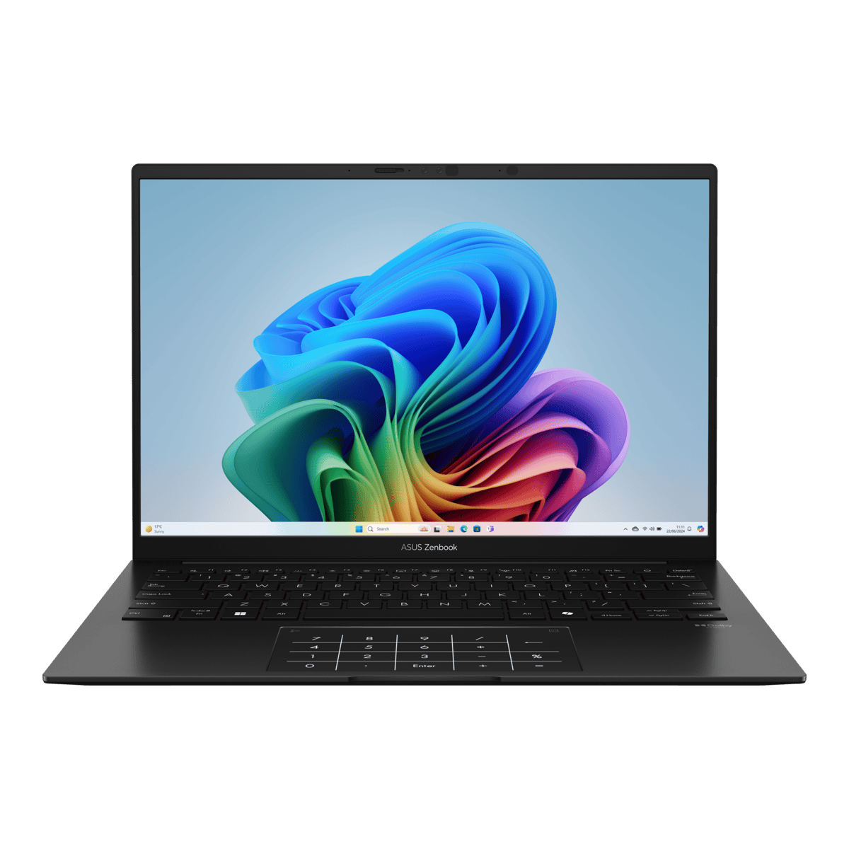UM3406KA-PP102W