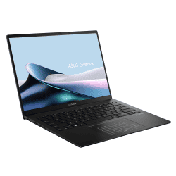 UM3406KA-PP102W - Image 4
