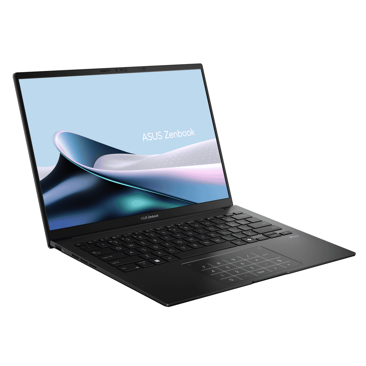 UM3406KA-PP102W - Image 4