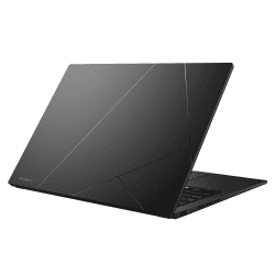 UM3406KA-PP102W - Image 3