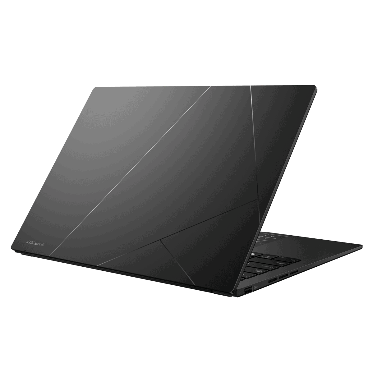 UM3406KA-PP102W - Image 3