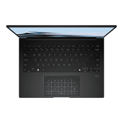 UM3406KA-PP102W - Image 2