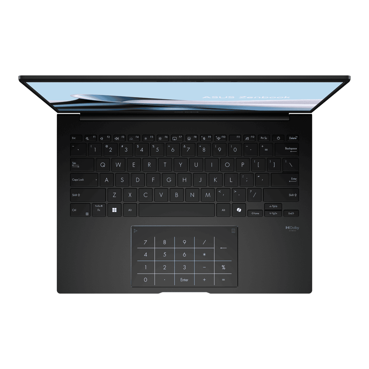 UM3406KA-PP102W - Image 2