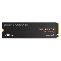 WDS500G4X0E-00CJA0