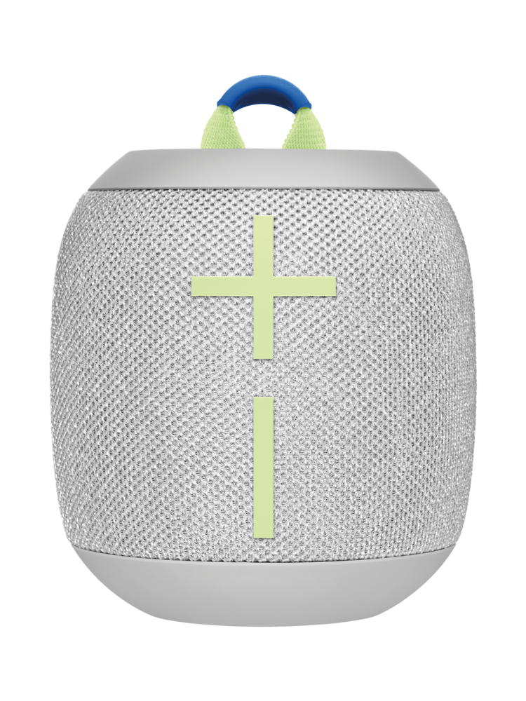 984-001848(WONDERBOOM3)