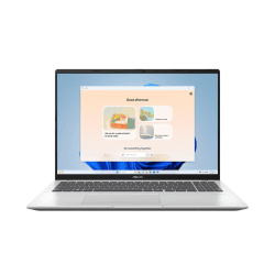 X1607CA-MB110W