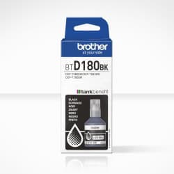 BTD-180BK
