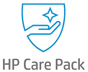 CP-WS(U1G79E)